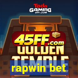 rapwin bet